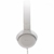 Headphone Philips P2 TAUH201WT00 com Microfone Branco na internet