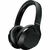 Headphone Philips Bluetooth TAPH802BK00 Preto