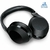 Headphone Philips Bluetooth TAPH802BK00 Preto - comprar online