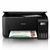 Impressora Epson EcoTank L1250, Colorida, Wifi, Wireless, USB, Bivolt, Preta - C11CJ71302