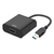 Conversor Usb Para Hdmi Cabo Adaptador 1080p Multi Telas - comprar online