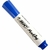 Marcador Para Quadro Branco Recarregavel Bic Marking Azul Un