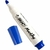 Marcador Para Quadro Branco Recarregavel Bic Marking Azul Un - comprar online