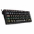 TECLADO MECANICO GAMER REDRAGON FIZZ, RAINBOW, SWI - comprar online