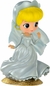 FIGURE DISNEY - PRINCESA CINDERELA - DREAMY STYLE SPECIAL COLLECTION Q POSKET REF: 2076520766 - comprar online