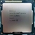 PROCESSADOR 1155 INTEL CORE I5 3470 3.2 GHZ - OEM + Cooler Goldentec - comprar online