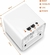 Roteador Wifi 1200Mbps Mesh C3 MW3 TENDA - comprar online