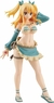 FIGURE FAIRY TAIL - LUCY HEARTFILIA: AQUARIUS FORM - POP UP PARADE