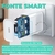 Carregador Turbo 20w Usb-c Fonte P/ iPhone 11 A 13 C/ Anatel na internet