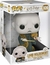 POP! HARRY POTTER - LORD VOLDEMORT - 25 CENTIMETROS #109 - comprar online