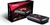 Imagem do Placa De Captura Avermedia Live Gamer Portable Lite - Gl310