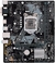 PLACA MAE 1151 ASUS PRIME H310M-E R2.0/BR DDR4 M.2 - n2m0hl0058826t3 na internet