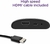 Roku Express, Streaming player Full HD, com controle remoto e cabo HDMI na internet