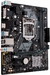 PLACA MAE 1151 ASUS PRIME H310M-E R2.0/BR DDR4 M.2 - n2m0hl0058826t3 - comprar online