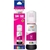 Tinta para impressora Nexel Magenta 504/544 70ml