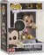 POP! DISNEY: ARCHIVES - MICKEY CLASSICO #798 - comprar online