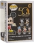 POP! DISNEY: ARCHIVES - MICKEY CLASSICO #798 na internet