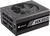 FONTE ATX 850W - HX850 FULL MODULAR - 80 PLUS PLATINUM - SEM CABO DE FORCA - CP-9020138-WW