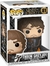 POP! GAME OF THRONES - THEON GREYJOY #81