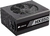 FONTE ATX 850W - HX850 FULL MODULAR - 80 PLUS PLATINUM - SEM CABO DE FORCA - CP-9020138-WW - comprar online