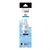 Tinta corante NEXEL EPSON Cyan 664 100ml