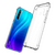 Capinha Capa Redmi Note 8 2021