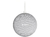 GOOGLE NEST MINI CINZA - GA00638-BR