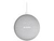 GOOGLE NEST MINI CINZA - GA00638-BR na internet