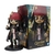 Figure Disney Characters Pirates Of The Caribbean Q Posket - Jack Sparrow na internet