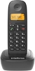 Telefone Fixo Intelbras Sem Fio TS2510 Preto