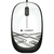 Mouse Logitech USB M105 Branco