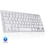 Teclado h maston wireless keyboard para tablet