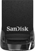 Pen Drive Sandisk 64GB USB 3.1 Ultra Fit - Original - comprar online