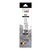 Tinta corante NEXEL EPSON Black 664 100ml