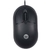 MOUSE BRIGHT STANDARD, USB - 0106 na internet