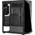 Gabinete Gamer Mid Tower RGB Shard AEROCOOL - comprar online