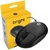 MOUSE BRIGHT STANDARD, USB - 0106