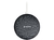 Google Nest Mini - Assistente Pessoal (wi-fi, Bluetooth) - Cor Preto, Variacao Unica - GAOO781-BR na internet