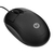 MOUSE BRIGHT STANDARD, USB - 0106 - comprar online