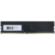 MEMORIA PCYES UDIMM 4GB DDR4 2666MHZ - PM042666D4 - comprar online