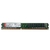 MEMORIA KINGSTON, 4GB, 1600MHZ, DDR3, CL11 PARALEL