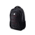 MOCHILA PARA NOTEBOOK 15.6 MAXPRINT CLASS PRETO