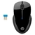 Mouse Sem Fio HP 250 Preto HP