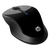 Mouse Sem Fio HP 250 Preto HP - comprar online