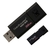 Pendrive Kingston DT100G3 32GB 3.0