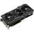 Placa De Video Asus Geforce Rtx 3070Ti Tuf Gaming 8Gb Gddr6X 256Bit Tuf-Rtx3070Ti-8G-Gaming - RECON