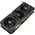 Placa De Video Asus Geforce Rtx 3070Ti Tuf Gaming 8Gb Gddr6X 256Bit Tuf-Rtx3070Ti-8G-Gaming - RECON - comprar online