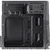 Gabinete ATX SC501BK Preto FORTREK - comprar online