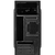 Gabinete ATX SC501BK Preto FORTREK na internet