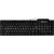 Teclado Standard USB SKL-106 Preto FORTREK na internet